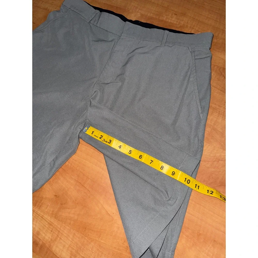 Nike golf dri